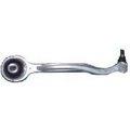 Suspensia Control Arm Assembly, X31Cj2482 X31CJ2482